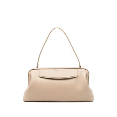 CARVEN CARVEN BAGS