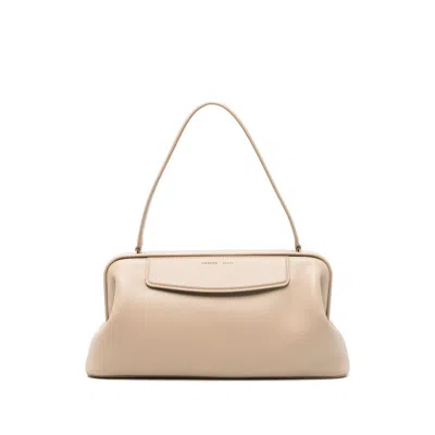 CARVEN CARVEN BAGS