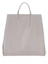 Carven Bags