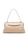 Carven Women Shoulder Bag