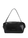 Carven Bags..