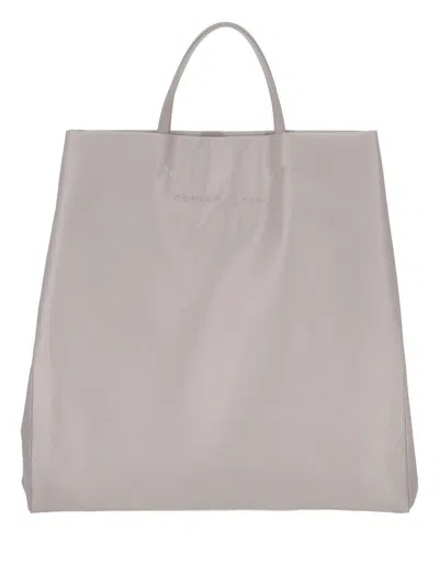 Carven Bags..