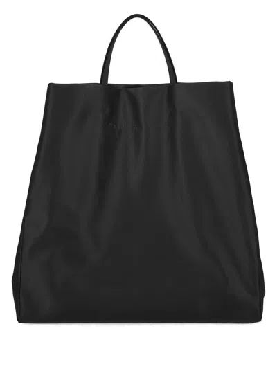 Carven Bags..