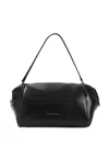 Carven Bags..