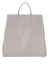 Carven Bags..