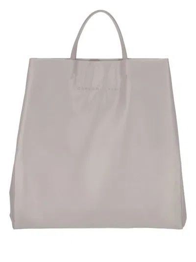 Carven Bags..