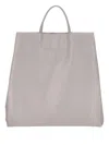 Carven Bags..