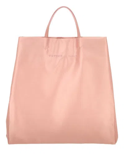 Carven Bags..
