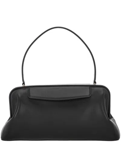 Carven Bags..