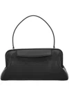 Carven Bags..