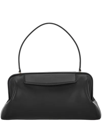 Carven Bags..