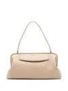 Carven Bags..