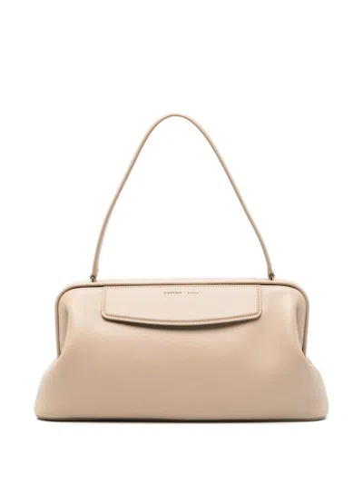 Carven Bags..