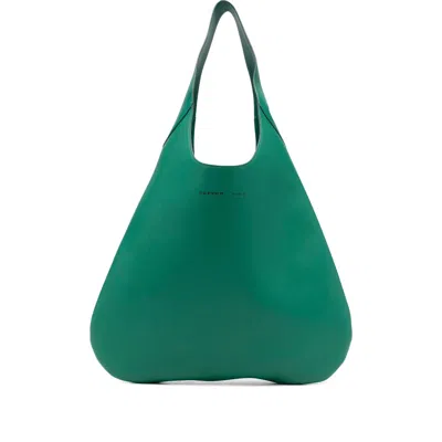 Carven Bags Green