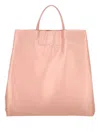Carven Bags In Pink