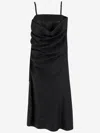 Carven In Black