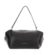 Carven Marie Shoulder Bag