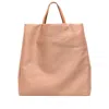 Carven Jeanne Tote Bag