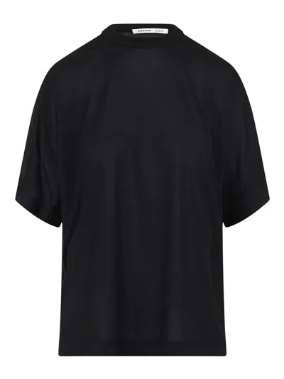 CARVEN T-SHIRT