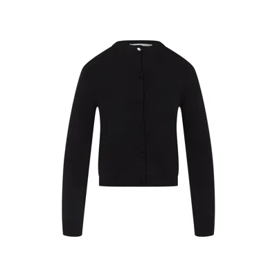 CARVEN CARVEN CARDIGAN WOMEN