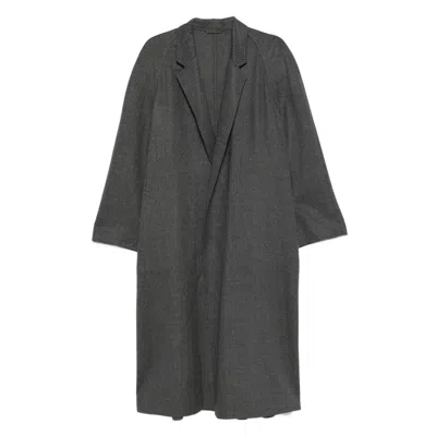 CARVEN CARVEN COATS