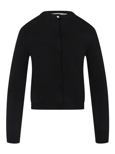 CARVEN CARDIGAN