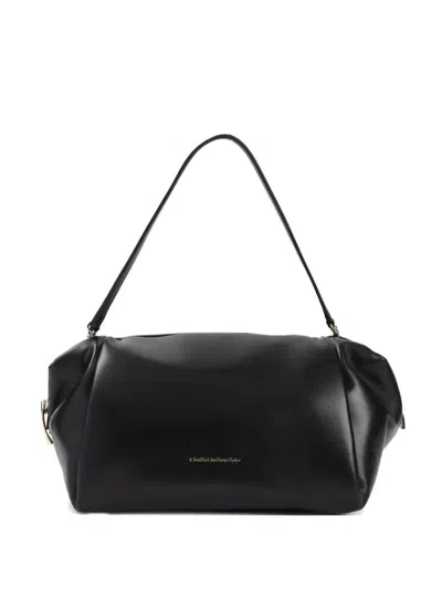 CARVEN CARVEN