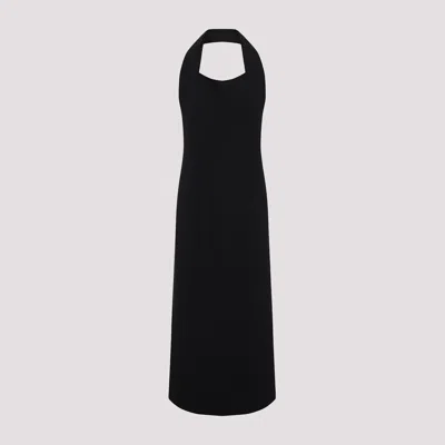 CARVEN DR201 LONG DRESS