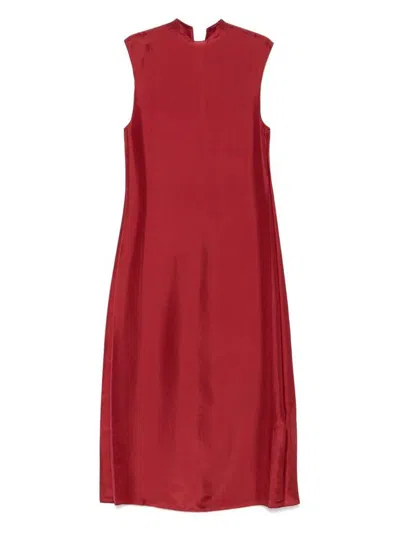 CARVEN CARVEN DRESS