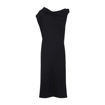 CARVEN CARVEN DRESS