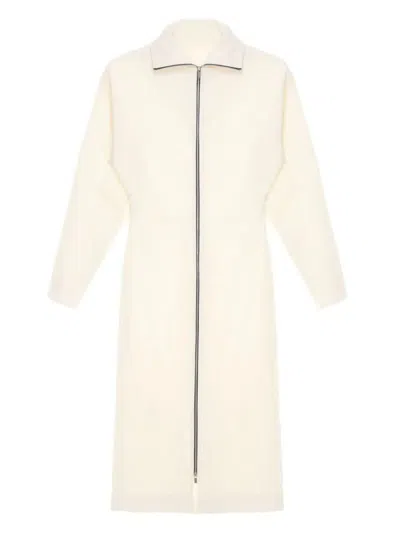 CARVEN CARVEN DRESS