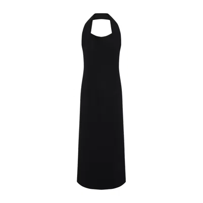 CARVEN CARVEN DRESS