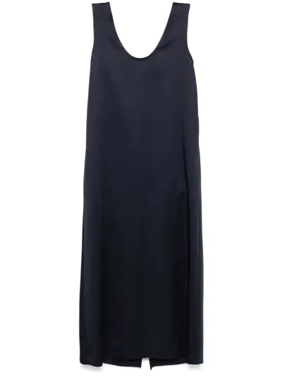CARVEN CARVEN DRESS
