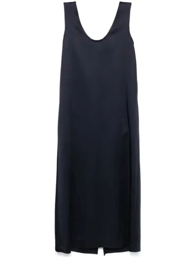 CARVEN CARVEN DRESS
