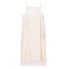 Carven Dresses