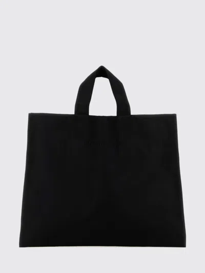 Carven Handbag  Woman Color Black