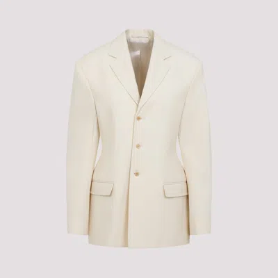 CARVEN JA202 JACKET BLAZER