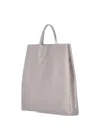 CARVEN JEANNE TOTE BAG