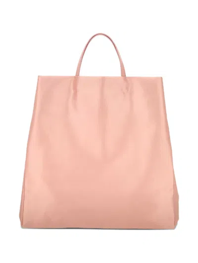 Carven Jeanne Tote Bag
