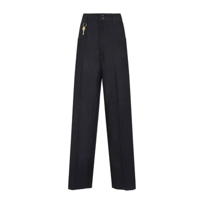 CARVEN CARVEN JEANS
