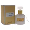 CARVEN LABSOLU BY CARVEN FOR WOMEN - 1.66 OZ EDP SPRAY