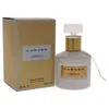 Carven Labsolu By  For Women - 1.66 oz Edp Spray In N/a