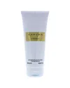 Carven Labsolu Perfumed Body Milk