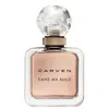 Carven Ladies Dans Ma Bulle Edp Spray 3.3 oz (tester) Fragrances 3355991222519 In Multi