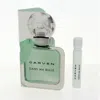 Carven Ladies Dans Ma Bulle Edt Spray 0.04 oz Fragrances 3355991224179 In N/a