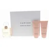 Carven Ladies Dans Ma Bulle Gift Set Bath & Body 3355991223738 In N/a