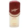 Carven Ladies Intrigue Edt Spray 1 oz (tester) Fragrances 510108101122