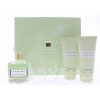 CARVEN CARVEN LADIES L'EAU DE TOILETTE GIFT SET FRAGRANCES 3355991224247