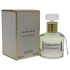 Carven Leau De Toilette By  For Women - 1.66 oz Edt Spray In Yellow