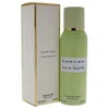 Carven Leau De Toilette Light Deodorant Spray By  For Women - 5 oz Deodorant Spray